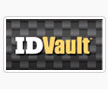 ID Vault (TM)