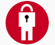 LifeLock