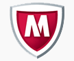 McAfee Internet Security
