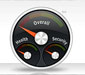 Speed up your PC