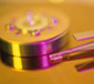 Clean Up Your PC