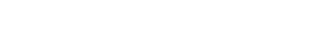 System Mechanic