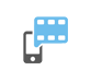 Learn more about Apple device setup support