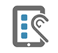 Learn more about wireless network setup support