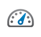 Click to Get Computer Checkup Service