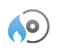 Click to Get AOL Diagnose and Repair Service
