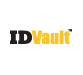 Click to get ID Vault protection