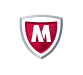 Click to get McAfee Internet Security Anti Virus Software