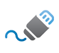 Learn more about Printer Setup Services