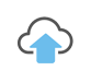 Learn more about Scanner Setup Services