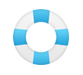 Click to Get Total Tech Support