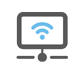 Learn more about Wireless Network Setup