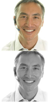 Hi, I'm Peter O. from AOL Tech Guru