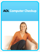 Let our 52-point diagnostic test and fix problems that plague your computer's performance.
