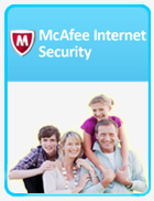 The alt tag here