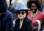 Yoko Ono to receive Edward MacDowell Medal for lifetime achievement