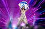 Eurovision Song Contest will pick a winner after protests, backstage chaos, contestant's expulsion
