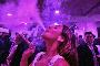 4/20 grew from humble roots to marijuana's high holiday