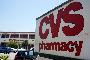 CVS Health chops 2024 forecast as cost struggles with Medicare Advantage persist