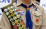 Boy Scouts of America is rebranding. Here's why they're now named Scouting America