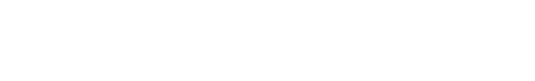 AOL Breaking News