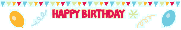 http://o.aolcdn.com/cdn.webmail.aol.com/stationery/resources/v1/birthday/birthday_top.gif