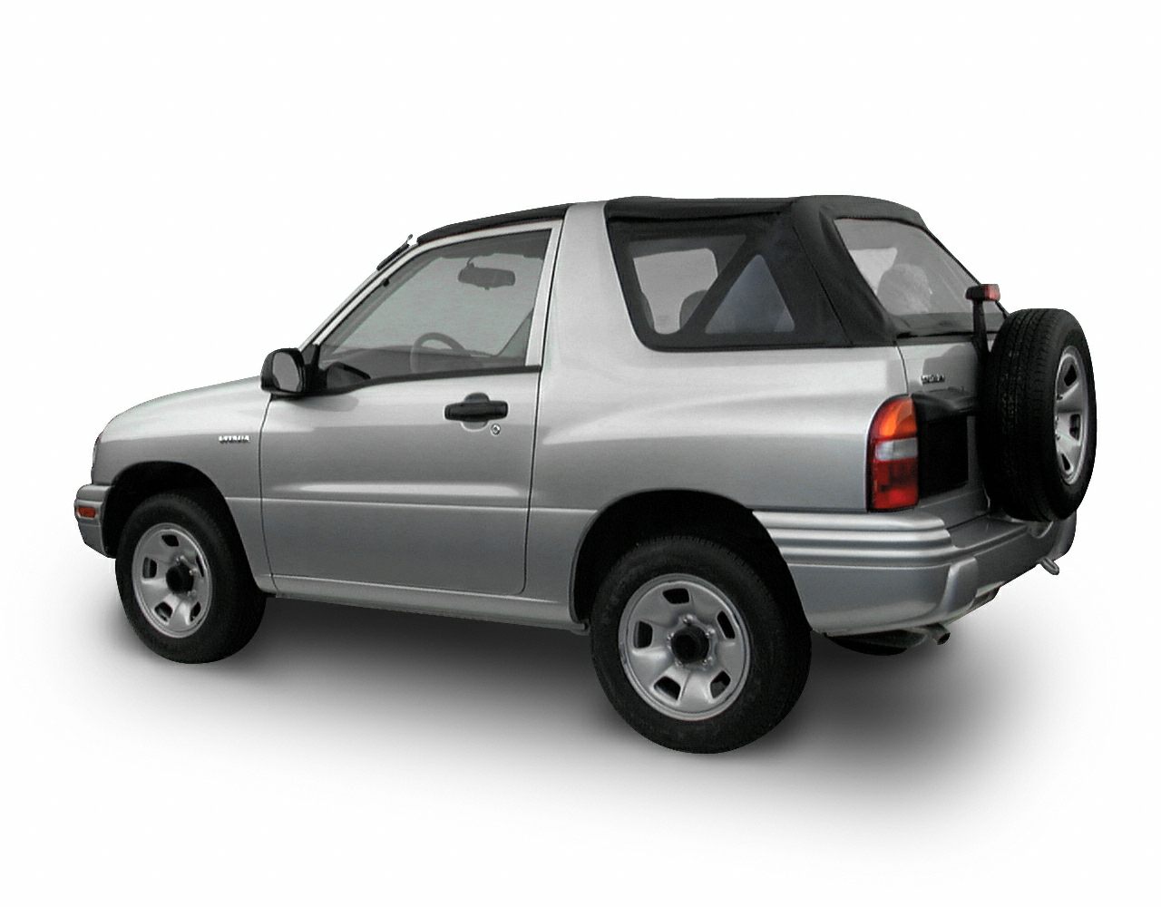 Vitara 2000. Suzuki Vitara 2000. Suzuki Grand Vitara 2000. Suzuki Vitara 2000г. Suzuki Vitara Cabrio 2000 г..