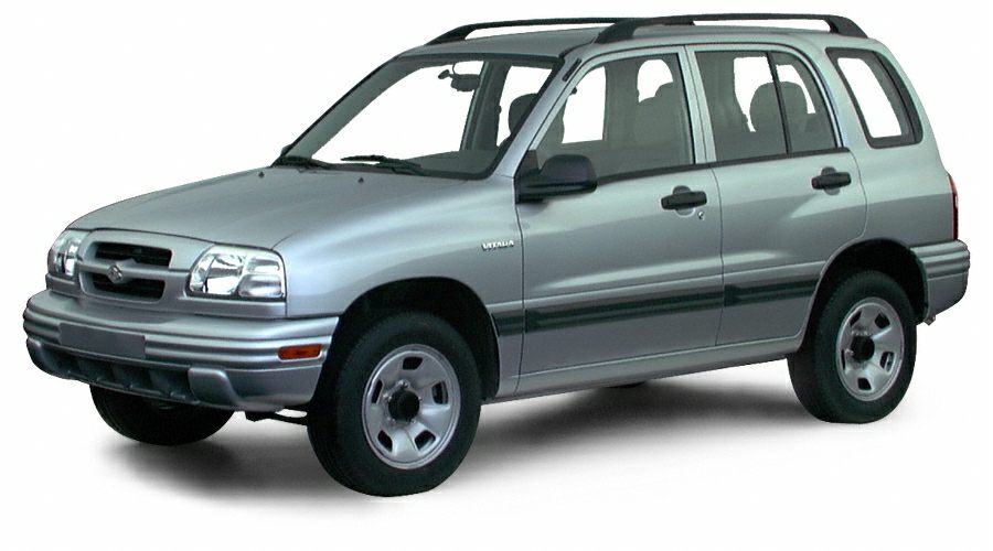 Suzuki vitara 2000. Suzuki Grand Vitara 2000. Сузуки Витара 2000г. Suzuki Grand Vitara 2000 3 Dr.