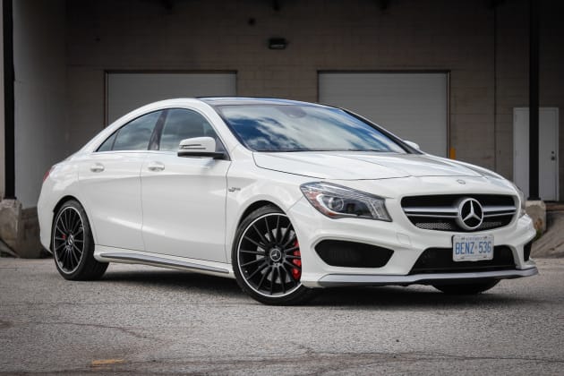 2014 mercedes benz cla45 amg photo gallery 3 1 2014 Mercedes Benz CLA45 AMG by Authcom, Nova Scotia\s Internet and Computing Solutions Provider in Kentville, Annapolis Valley