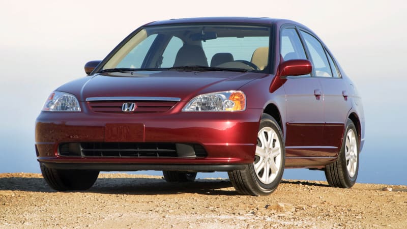Honda claims another injury from Takata airbag failure