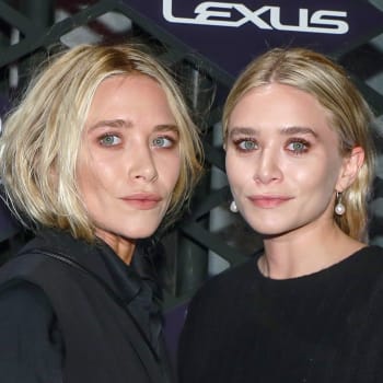 Which Olsen Twin Just Broke Up With Her Boyfriend? | Cambio