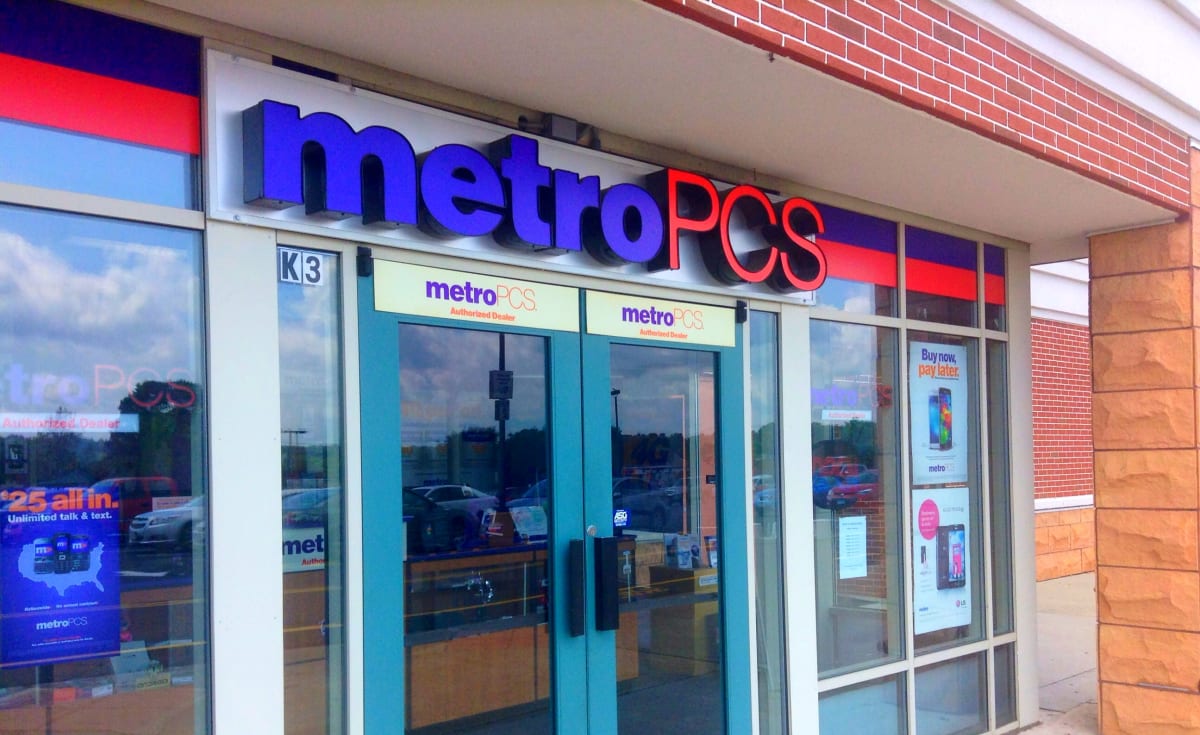 Metropcs New Music Streaming Product Doesnt Use Up Your Data 