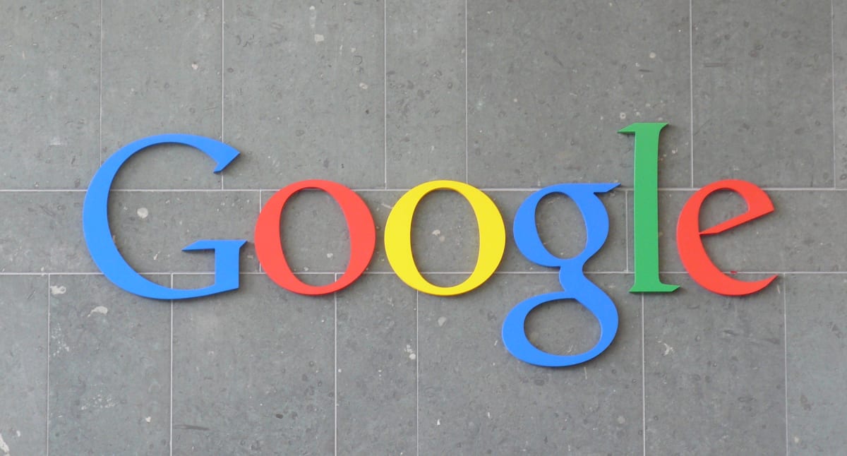 Google scours 1.2 million URLs to conform with EU's 'right to be forgotten'