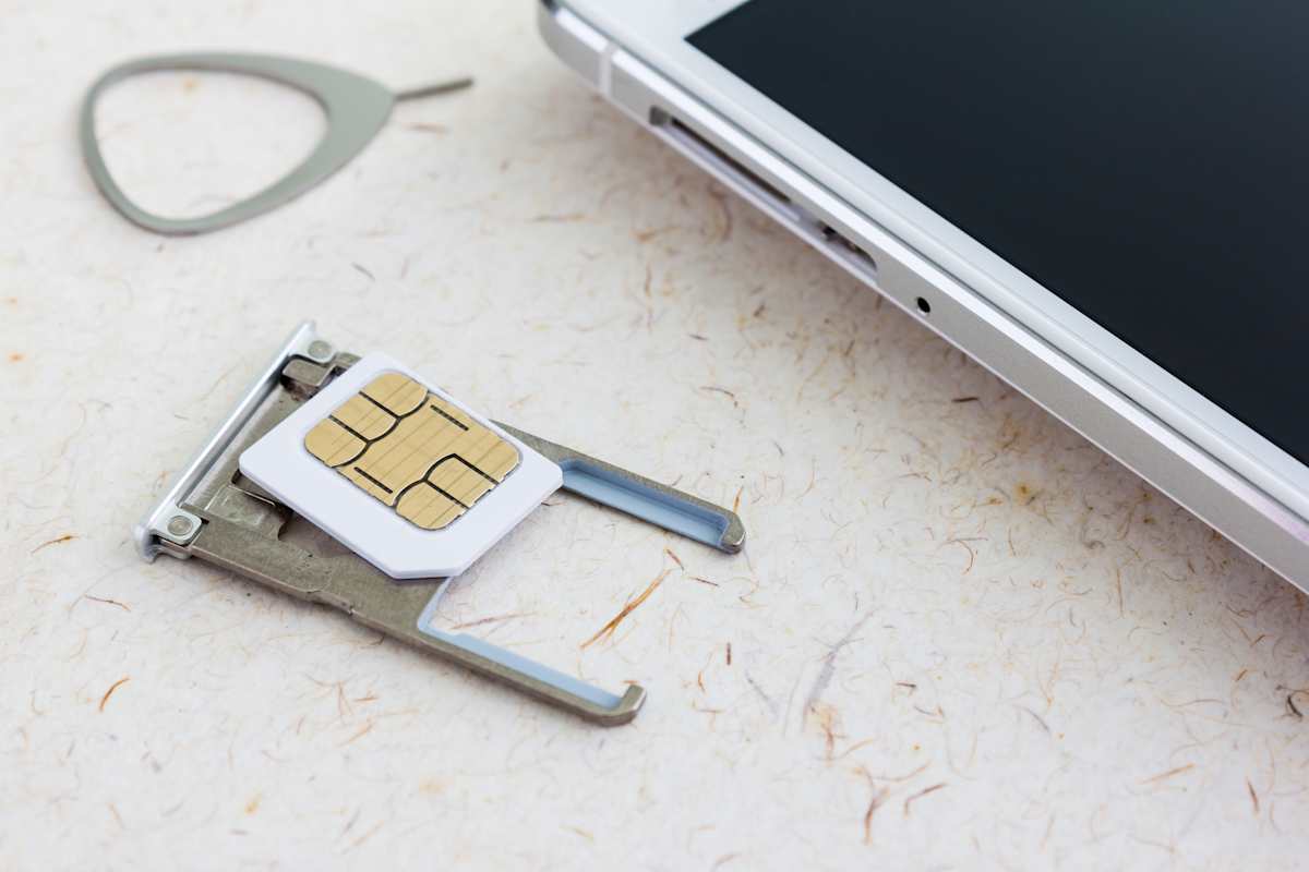 GiffGaff to introduce 4G cap on unlimited data tariff