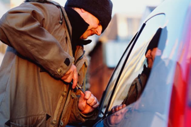 car+theft Most stolen cars in Canada by Authcom, Nova Scotia\s Internet and Computing Solutions Provider in Kentville, Annapolis Valley