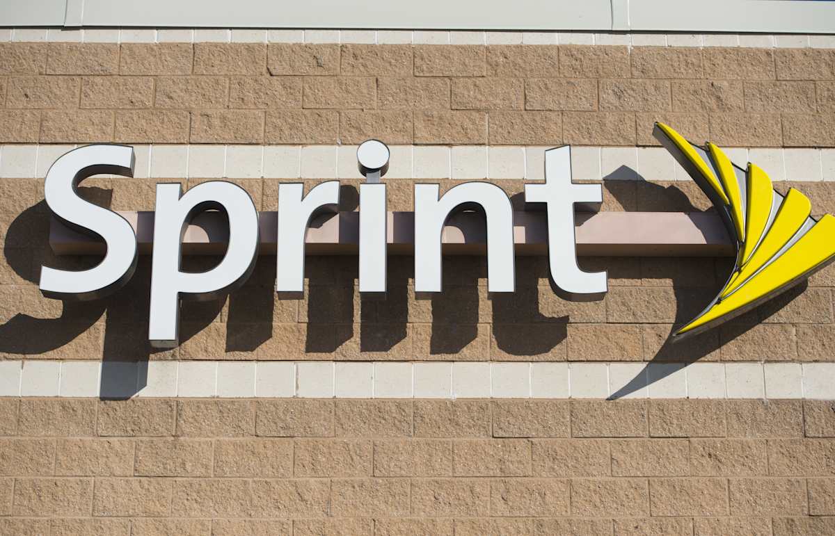 Sprint Complete Storage Sign In Sprint's offering a year of free service for DirecTV customers