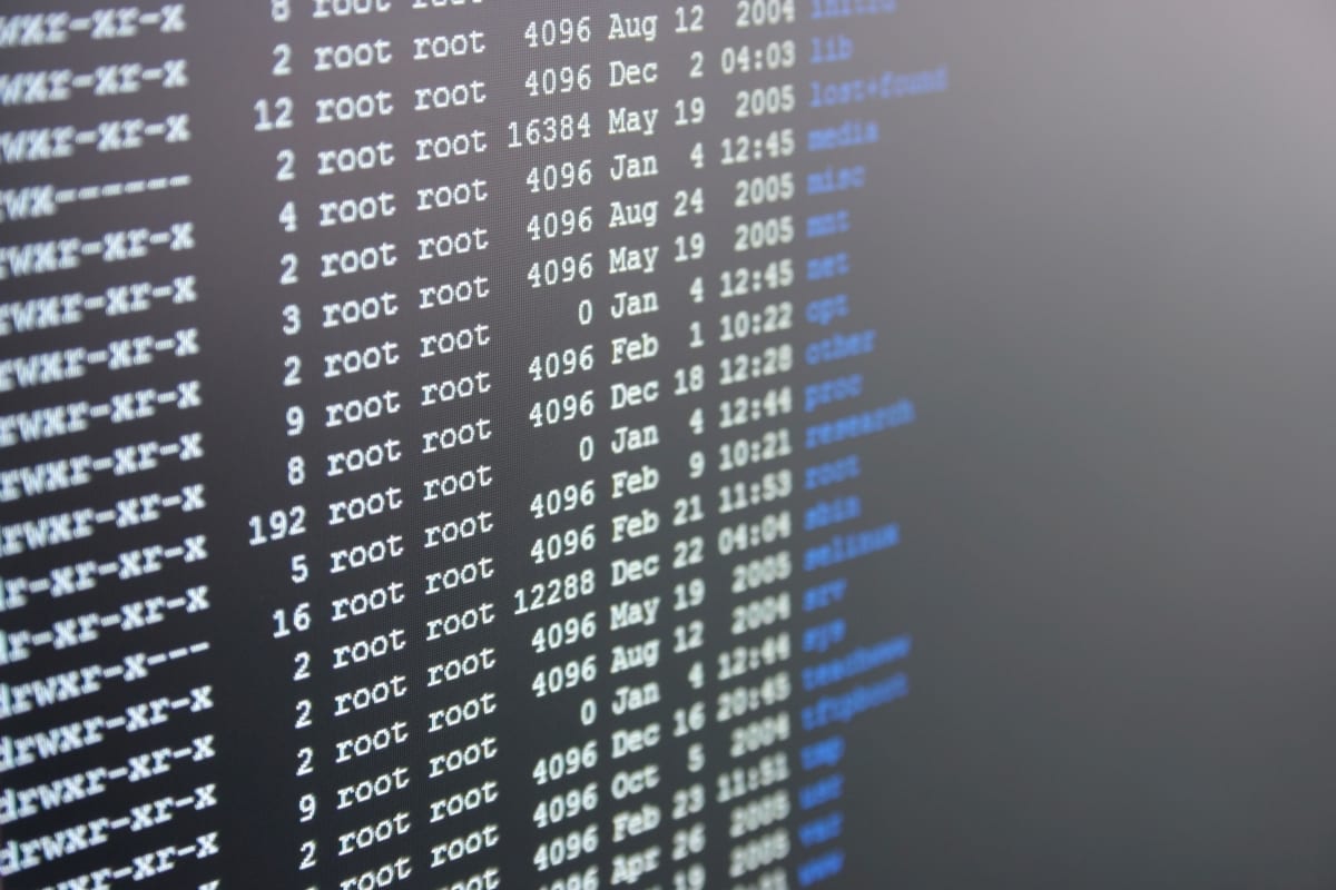 Security firm discovers Linux botnet that hits with 150 Gbps DDoS attacks