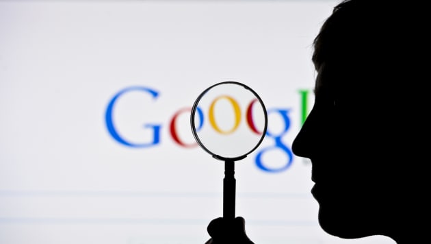 Yale Study: You're not as clever as your Googling suggests