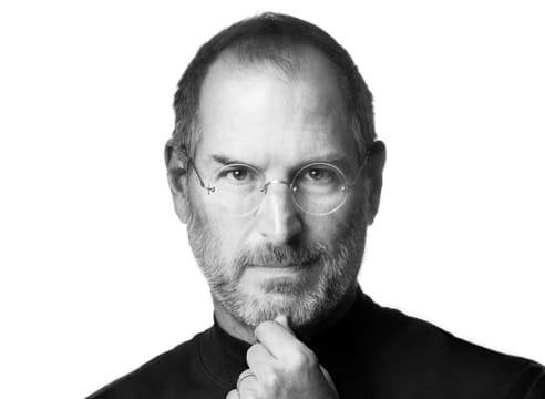 Tim Cook says Steve Jobs' office is still Steve Jobs' office | Engadget