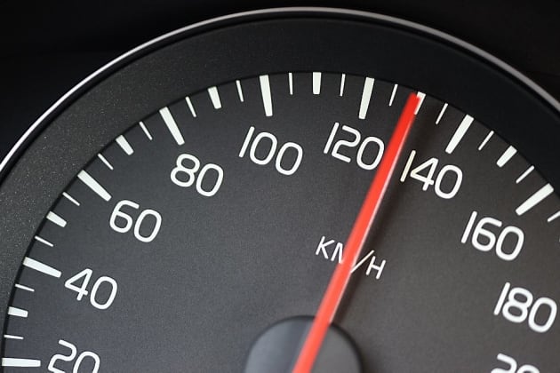 %name Ontario group petitions to raise speed limit on 400 series highways to 130 km/h by Authcom, Nova Scotia\s Internet and Computing Solutions Provider in Kentville, Annapolis Valley