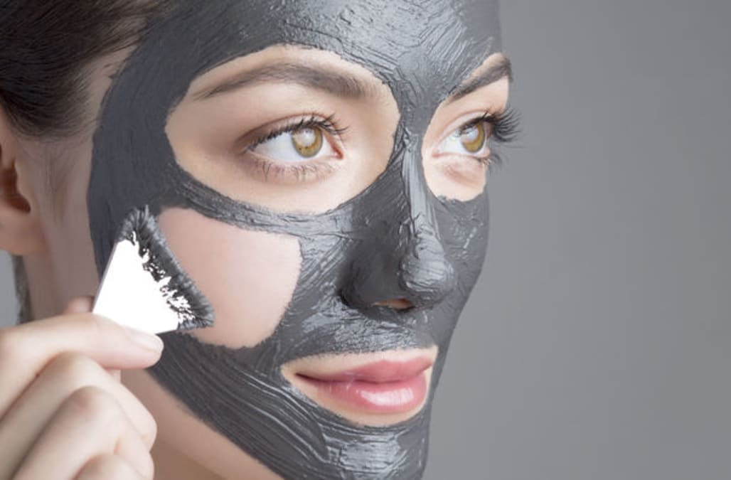 Shop this video: You have to see this magnetic mask - AOL Lifestyle