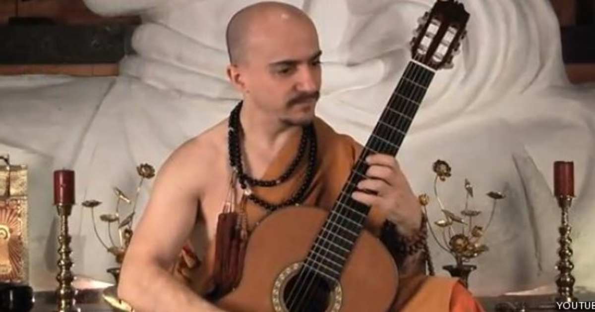 http%3A%2F%2Fi.huffpost.com%2Fgen%2F1169361%2Fimages%2Fh-SHAOLIN-628x314.jpg