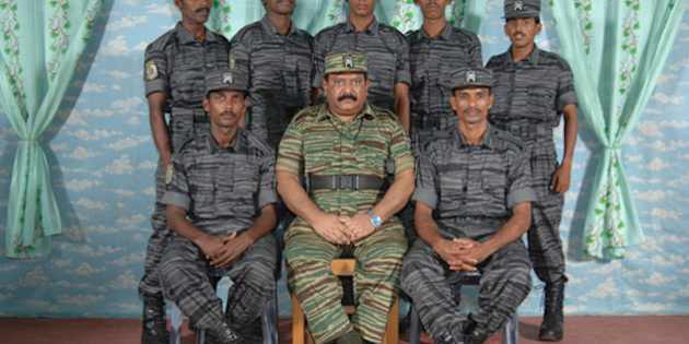 http%3A%2F%2Fi.huffpost.com%2Fgen%2F2479512%2Fimages%2Fn-LTTE-628x314.jpg