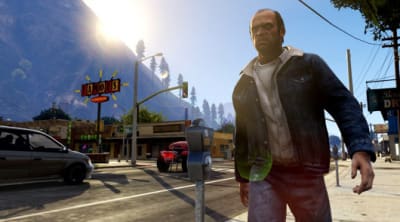 PSN Spring Fever franchise deals include Call of Duty, GTA