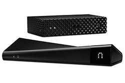 Slingbox devices updated support for Apple TV | Engadget