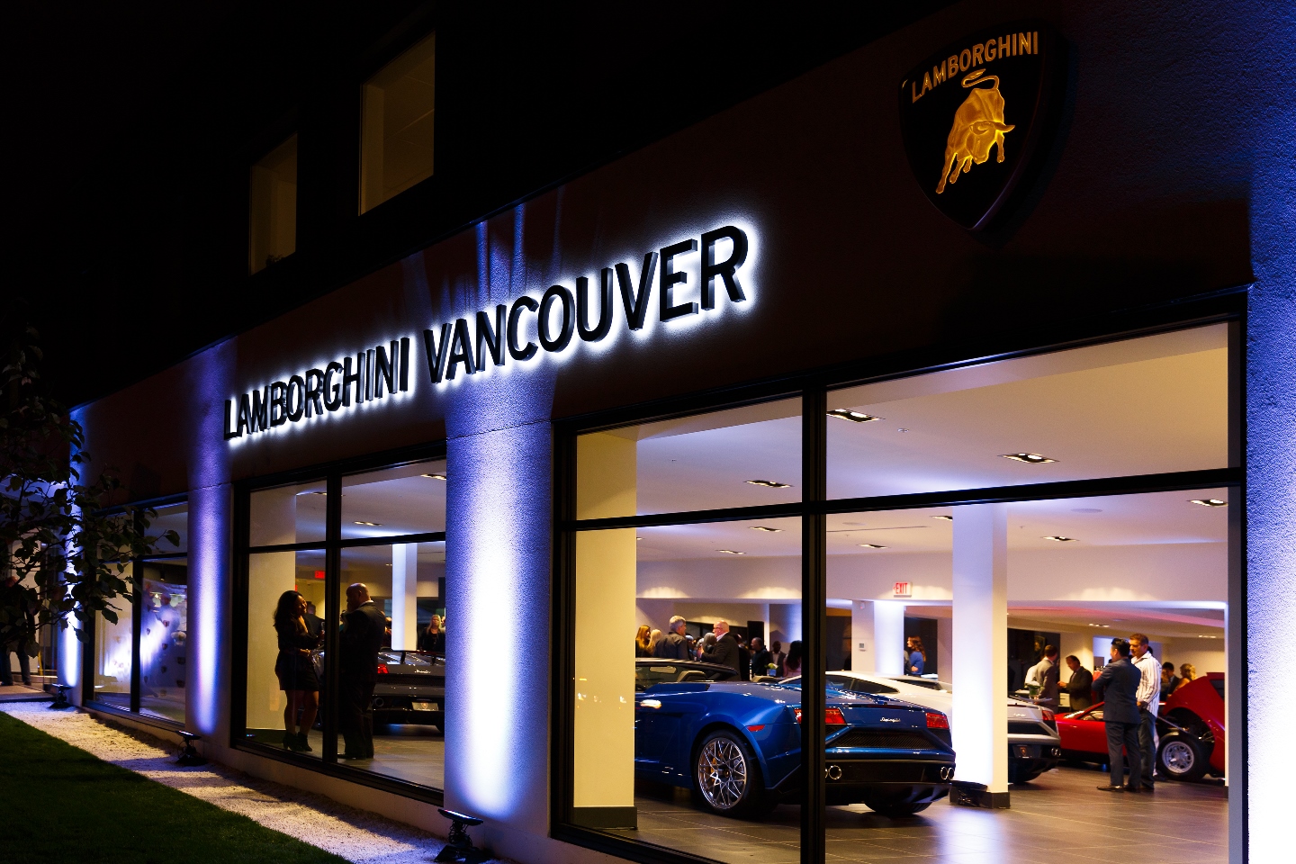 Ford dealer vancouver bc canada #9