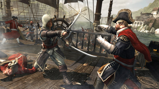 🔥 Free download AC4 Wallpapers Top Free AC4 Backgrounds [1920x1080] for  your Desktop, Mobile & Tablet | Explore 54+ AC4 Wallpaper, Ac4 Black Flag  Wallpaper, AC4 Wallpaper, AC4 Background