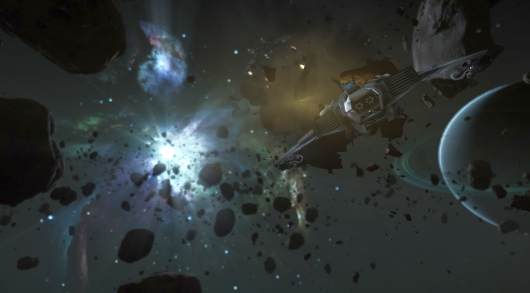 Star Citizen Dogfighting Module Download - Colaboratory
