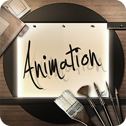 Review: Animation Desk for iPad | Engadget