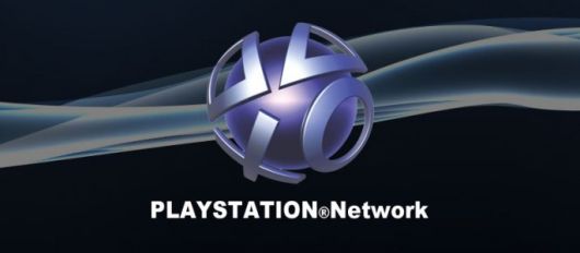 Turned 18? Now You Can Turn Your PSN Sub Account Into A Master - SlashGear